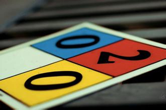 52c786a7c9.jpg 201506251701435201759953.jpg