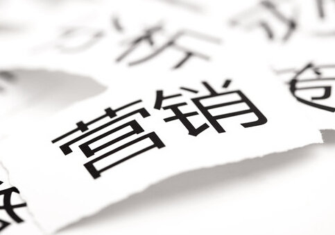 fca75b8f98.jpg 20150602044207160.jpg