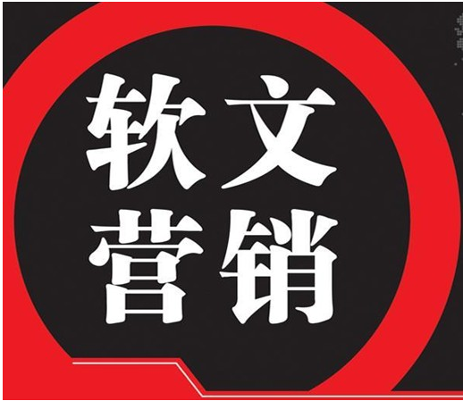 e01da4edda.png 20141222102339_853781 (1).png