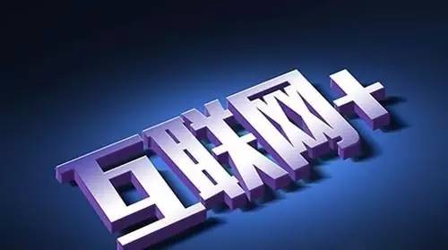 6e20c510eb.jpg u=622726296,1902877715&fm=11&gp=0.jpg