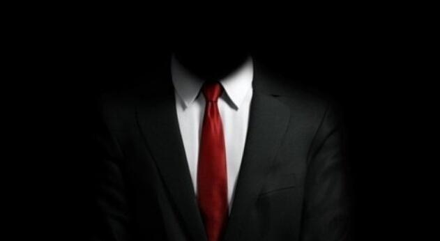 d96ed90328.jpg 3791388_14074785131161.jpg