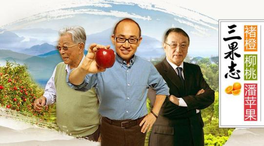 855285af08.jpg u=4280632005,2721402905&fm=27&gp=0.jpg