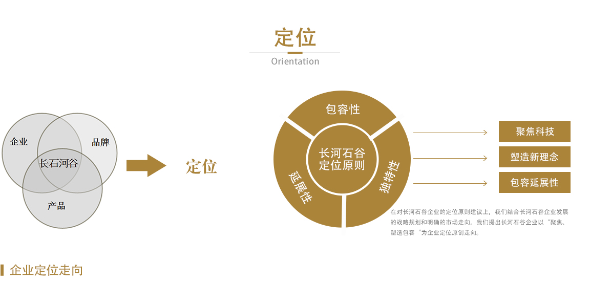 2bef92ca9d.jpg 8.jpg