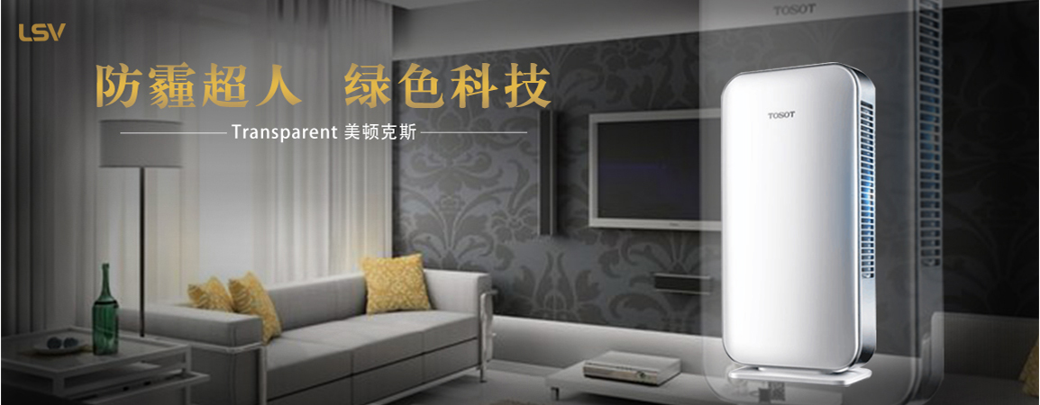 8a9fa21161.jpg 12.jpg