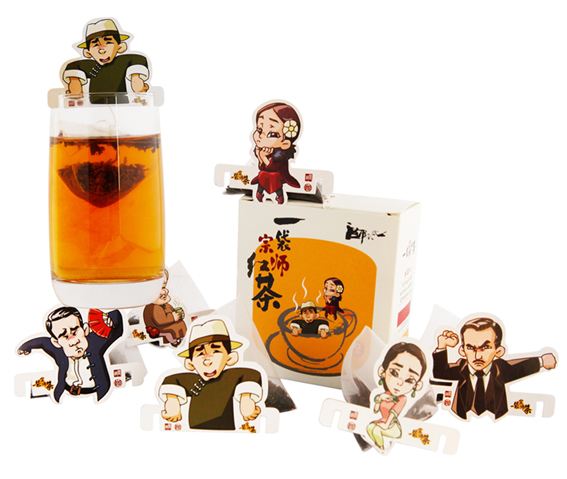 79c48debee.jpg timg (5).jpg