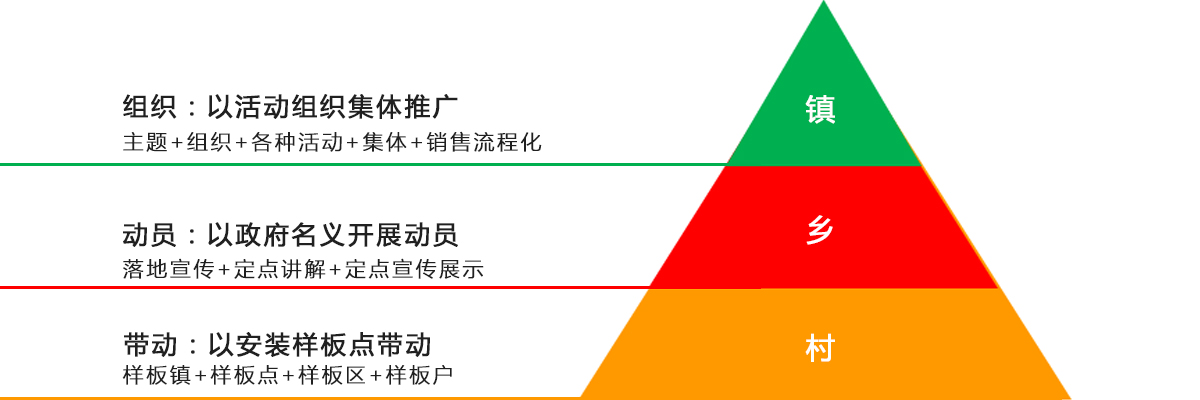 252ed0a131.jpg 7.jpg