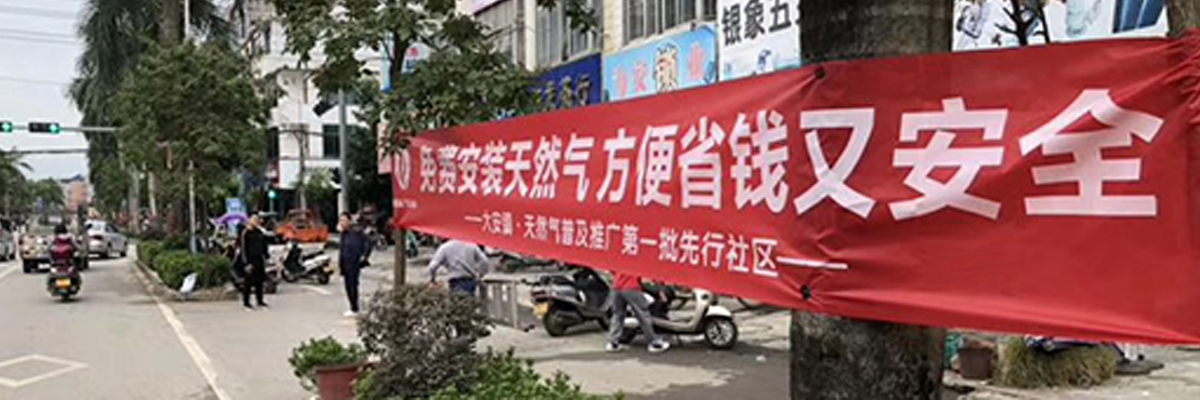 f16dfd74c2.jpg .....jpg