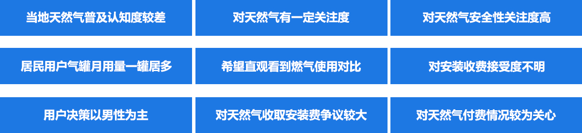 29f0d56d7d.jpg 未標(biāo)題-4.jpg