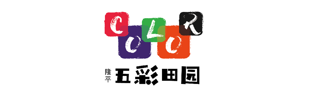 664cbe2002.jpg 切片_12.jpg