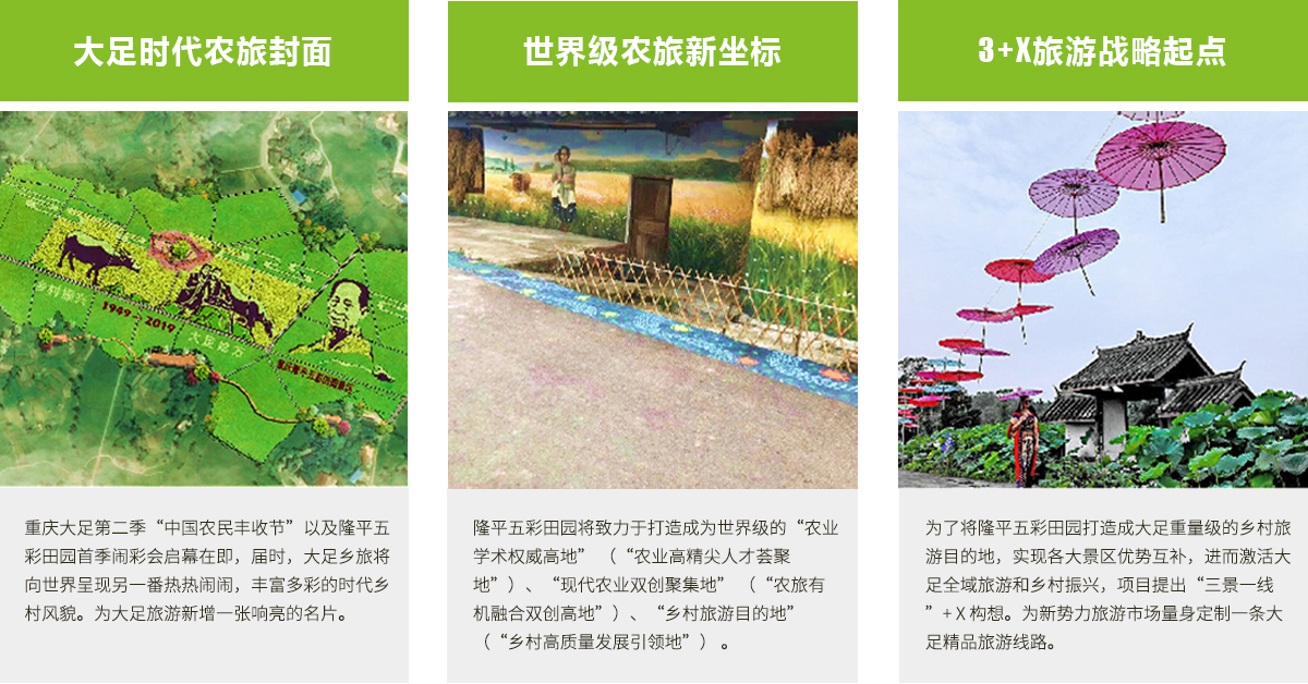 6763751be9.png image.png