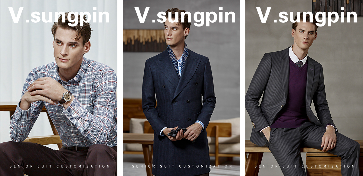 726737f06b.jpg 切片_08.jpg