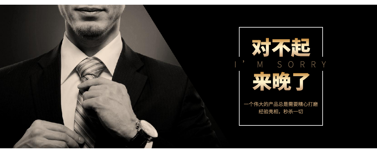 96fb35093f.jpg 切片_04.jpg