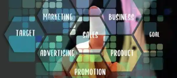 4dbc811583.png 圖片1.png