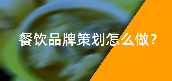 f29bc9527c.png 圖片1.png