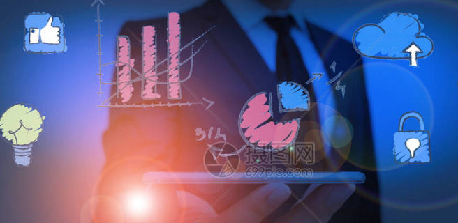 aa274e80a2.png 圖片1.png