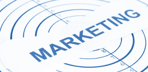 6ccc492cc3.png 圖片1.png