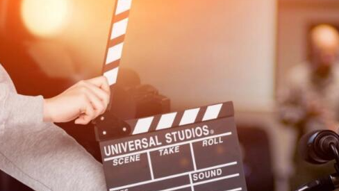 fb7d241139.png 圖片3.png